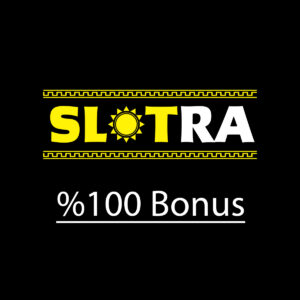 Slotra Yeni Giriş Adresleri